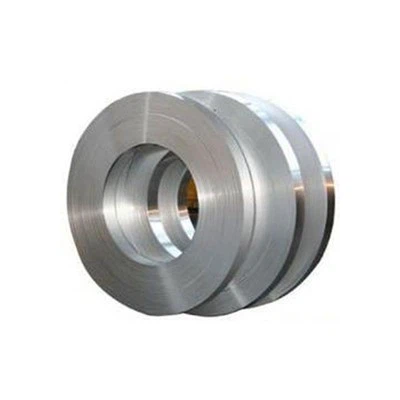 Bande d'Inconel X-750