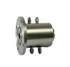 Customized Casting Of Nickel Alloy in Petrochemical Industry
