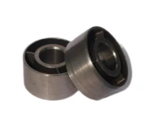 Customized Casting Of Nickel Alloy in Petrochemical Industry