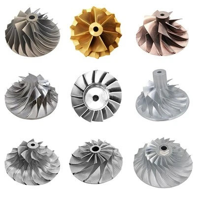 Gas Turbine Accessories Gas Turbine Accessories